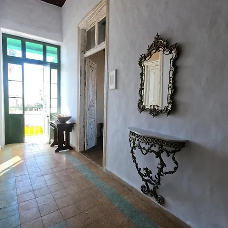 Auberge de jeunesse Le Mat