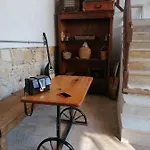 旅馆 Le Mat 拉纳卡
