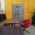 Le Mat 拉纳卡