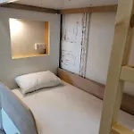 旅馆 Le Mat 拉纳卡