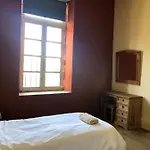 旅馆 Le Mat