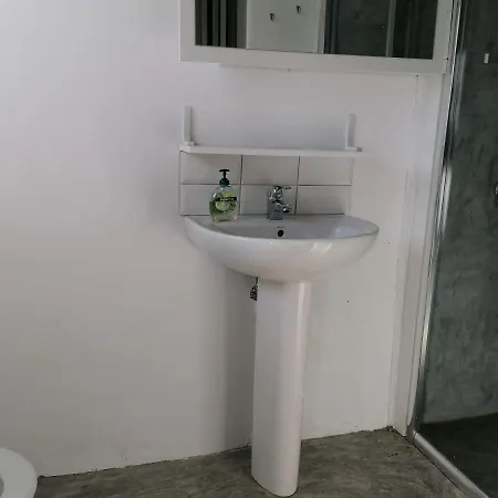 Hostel Le Mat