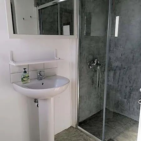 Hostel Le Mat Larnaca
