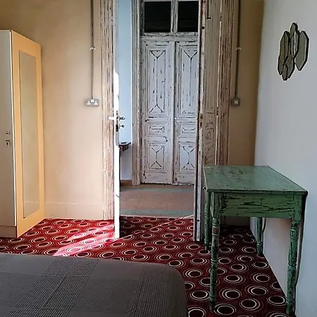 Le Mat
