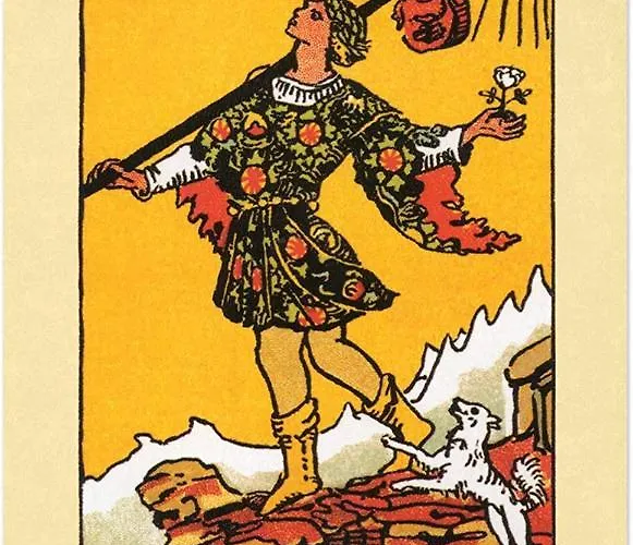 Auberge de jeunesse Le Mat *